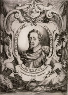 Emperor Ferdinand II