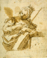 St. Catherine