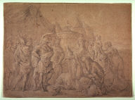 Coriolanus