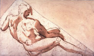 Male Figure