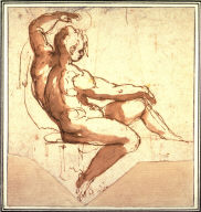 Male Figure