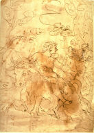 Rape of Europa