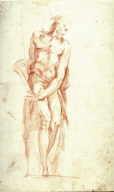 St. John the Baptist