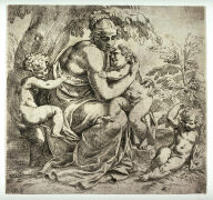 Charity