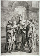 Marriage of the Virgin