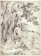 St. Jerome