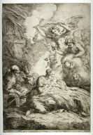 The Nativity