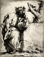 The Poet
