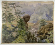 The Great Statue of Amida Buddha at Kamakura