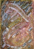 Page (213) from the book, Flights of Fancy or Imaginary Scraps