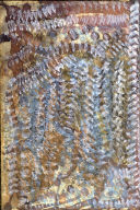Page (216) from the book, Flights of Fancy or Imaginary Scraps