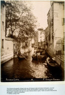 Rio della Latte