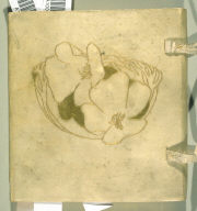 Philopolis, A Monthly Magazine for Those Who Care (San Francisco: 1908), vol. 2