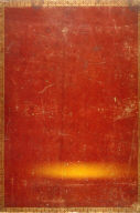Recueil destampes, sujets dhistoire, paysages, scènes familières et morceaux détude (Paris: no publisher, no date, but ca. 1779)