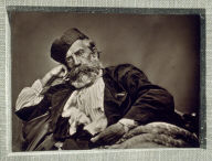 Carpeaux, fifteenth plate in this bound selection of 81 illustrated essays from the series,Galerie contemporaine, littéraire, artistique
