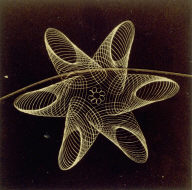 Untitled, sixth page in the book, Specimens of Fancy Turning Executed on the Hand or Foot Lathe with Geometric, Oval, and Eccentric Chucks, and Elliptical Cutting Frame (Philadelphia: Henry Carey Baird, 1869)