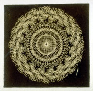 Untitled, thirtieth page in the book, Specimens of Fancy Turning Executed on the Hand or Foot Lathe with Geometric, Oval, and Eccentric Chucks, and Elliptical Cutting Frame (Philadelphia: Henry Carey Baird, 1869)