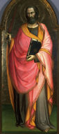 St. Paul