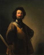 Joris de Caulerii