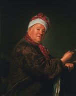 Etienne Jeaurat