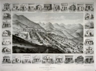 Virginia City