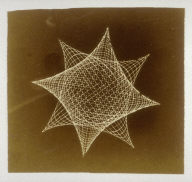 Untitled from Specimens of Fancy Turning Executed on the Hand or Foot Lathe with Geometric, Oval, and Eccentric Chucks, and Elliptical Cutting Frame (Philadelphia: Henry Carey Baird, 1869)