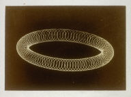 Untitled from Specimens of Fancy Turning Executed on the Hand or Foot Lathe with Geometric, Oval, and Eccentric Chucks, and Elliptical Cutting Frame (Philadelphia: Henry Carey Baird, 1869)