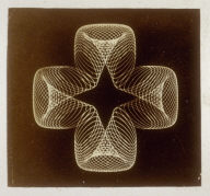 Untitled from Specimens of Fancy Turning Executed on the Hand or Foot Lathe with Geometric, Oval, and Eccentric Chucks, and Elliptical Cutting Frame (Philadelphia: Henry Carey Baird, 1869)