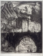 Sisteron