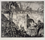 Pageant of Ludlow