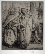 Turkish Bazaar