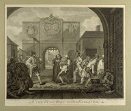 O The Roast Beef of Old England