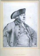 Portrait of a Gentleman