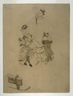 Pierrot