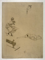 Pierrot