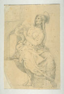 St. Anne