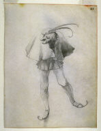 A Skater