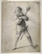 A Jester