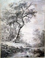 Rural Landscape