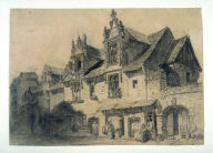 Street Scene