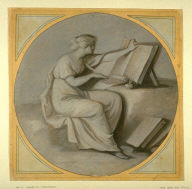 Allegory of History