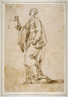 Saint Apollonia