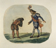 Untitled [Two Figures]