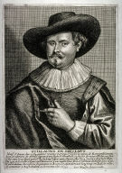 Guillaume de Nieulant