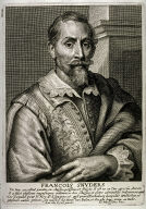 Francois Snyders
