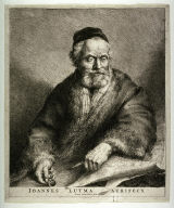 Johannes Lutma the Elder Aurifecx