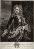 Sir Godfrey Kneller