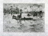 Zollgreuze