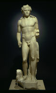 The Hope Herakles