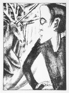 following page 18